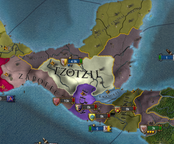 success of the Mayan Revolt.png